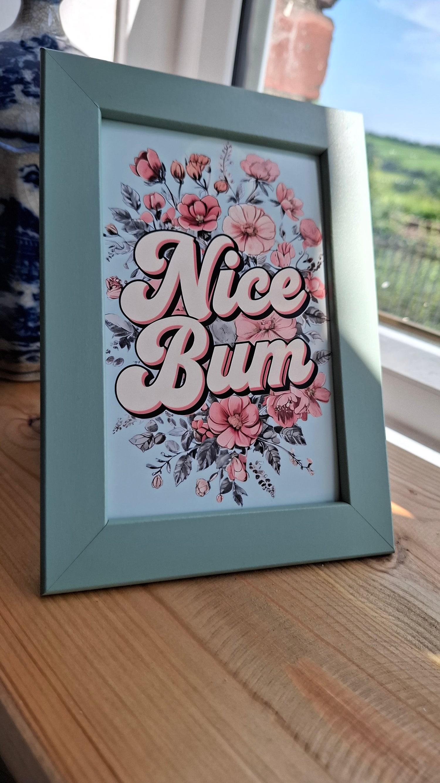 Prints