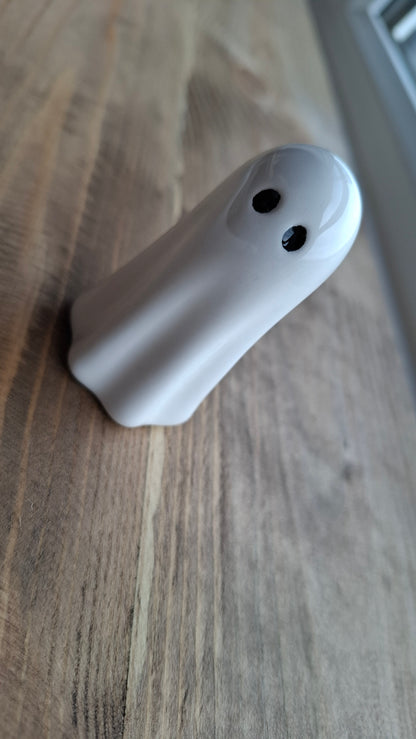 Ceramic Ghostie (CGB Giftware)